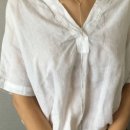 월's 악세사리
