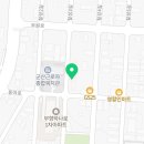 조촌부향하나로 이미지