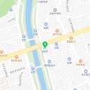 GS25금왕무극센터점 이미지