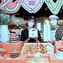 롯데백화점 잠실점 이미지