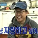 퍼스트치킨 이미지