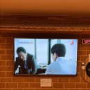 대림동산공원사우나 이미지