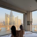 보다스테이 1호점 이미지