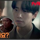 고고상사