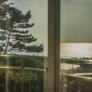 비치힐 뷰 이미지