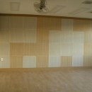 밝은빛유치원 이미지