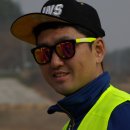 안동슈퍼 이미지