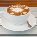 커피바리스타2급 자격증 취득 대비 이미지