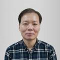 미사1번지공인중개사사무소 이미지