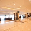 그랜드오스티엄1 이미지