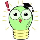 화남초등 이미지