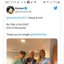 트리플에-이(AAA) 이미지