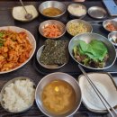 방배불백앤쭈꾸미 이미지