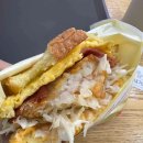 (주)체리센스 이미지