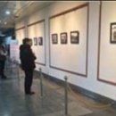 행복더하기 이미지