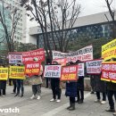 (주)오스코텍 - 22461 | (주)오스코텍