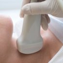 유후정한의원 이미지