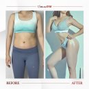 민죠이짐 이미지