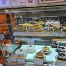 데이롱카페왕십리무학봉점 | [왕십리카페] 왕십리빵 맛집 << 브라운팟 베이커리/카페 >>