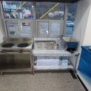 다향아트밸리 편의점 이미지