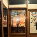 발편한 세상 | 보홀 마사지 추천｜발편한세상 픽드랍 가능 900페소 가성비 최고