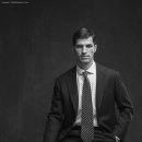 동백로29번길 이미지