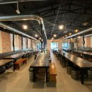 야외족구장 이미지