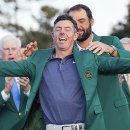 그랜드골프클럽(주) 이미지