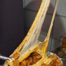 옛날그맛치킨 이미지