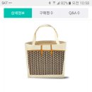 마이아더소피아백.스텔라맥카트니크로스백 이미지