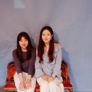 초원여인숙 이미지