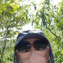 남한강자전거길 21 이미지