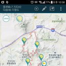 매봉산1길 이미지