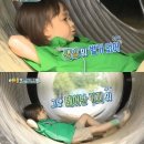 오정은a김밥(구서점) 이미지