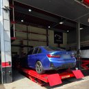 타이어프로신갈점 | [내돈내산] 윈터타이어 교체해야할 때! 타이어 전문가 점검 받을 수 있는 타이어프로 용인 신갈점