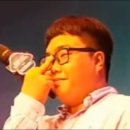 딱조아PC방 이미지