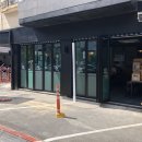 빠시옹치킨 네이버블로그