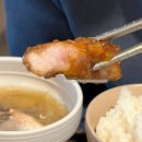 점심밥 저녁고기 | 서울낙업 건대 후기 | 재방문 의사 가득한 분위기, 맛...건대입구역 일식 맛집 (점심밥집&amp;저녁 이자카야)