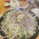 광화문 쌀국수 맛집 '리틀파파포 Little PAPA Pho 경희궁점'