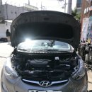 명품현대크리닝 이미지