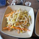 남도닭도리탕 | [수완지구 맛집] "순정식당" 남도식 닭볶음탕에 볶음밥까지 완벽했던 후기