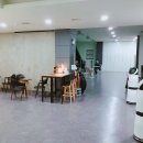 MJ GDR 골프 아카데미 이미지