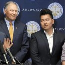 (주) 파이오 이미지