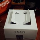 슈어미 이미지
