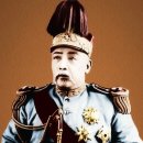 1859 이미지