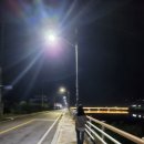 리가브로 이미지