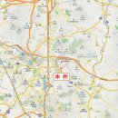 용인시 기흥구 상하동 전원주택(2층, 철콘구조 ) ㄷ지74평 건평 40평 3억1천만원 이미지