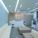 서울삼성통증의학과 네이버블로그