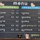 인투캣츠 이미지