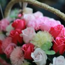 K행정사사무소 이미지